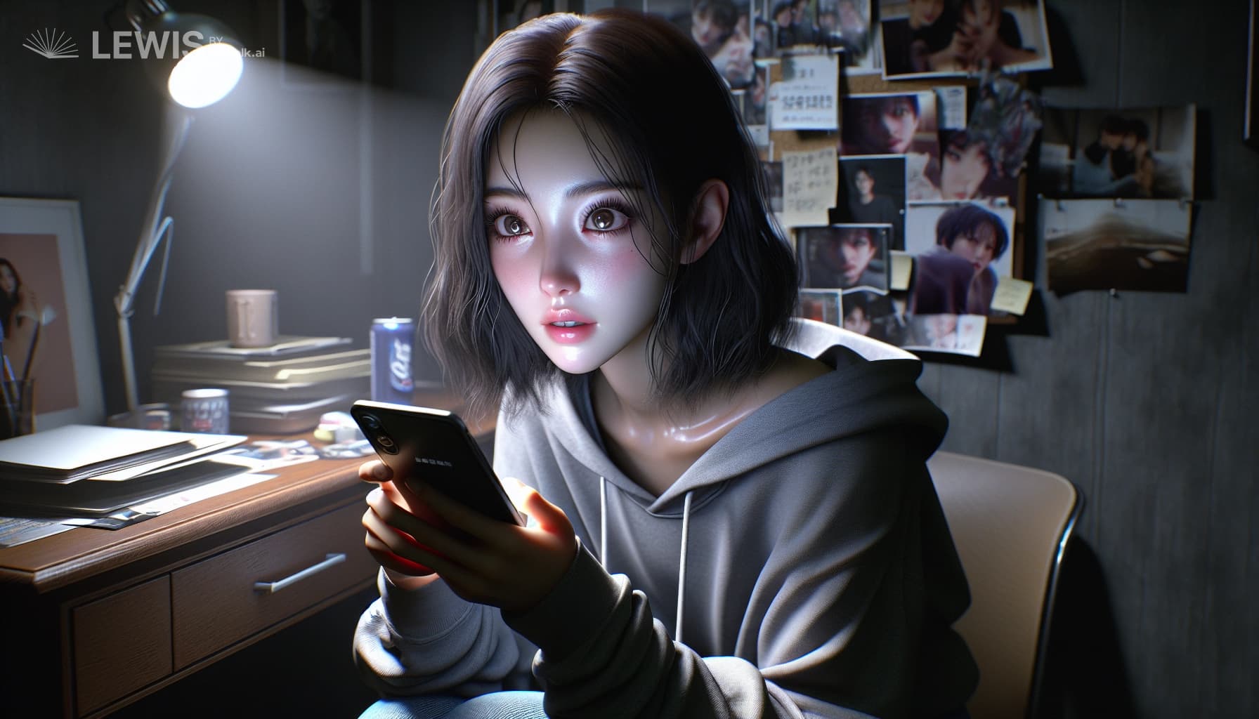 scene 4 image