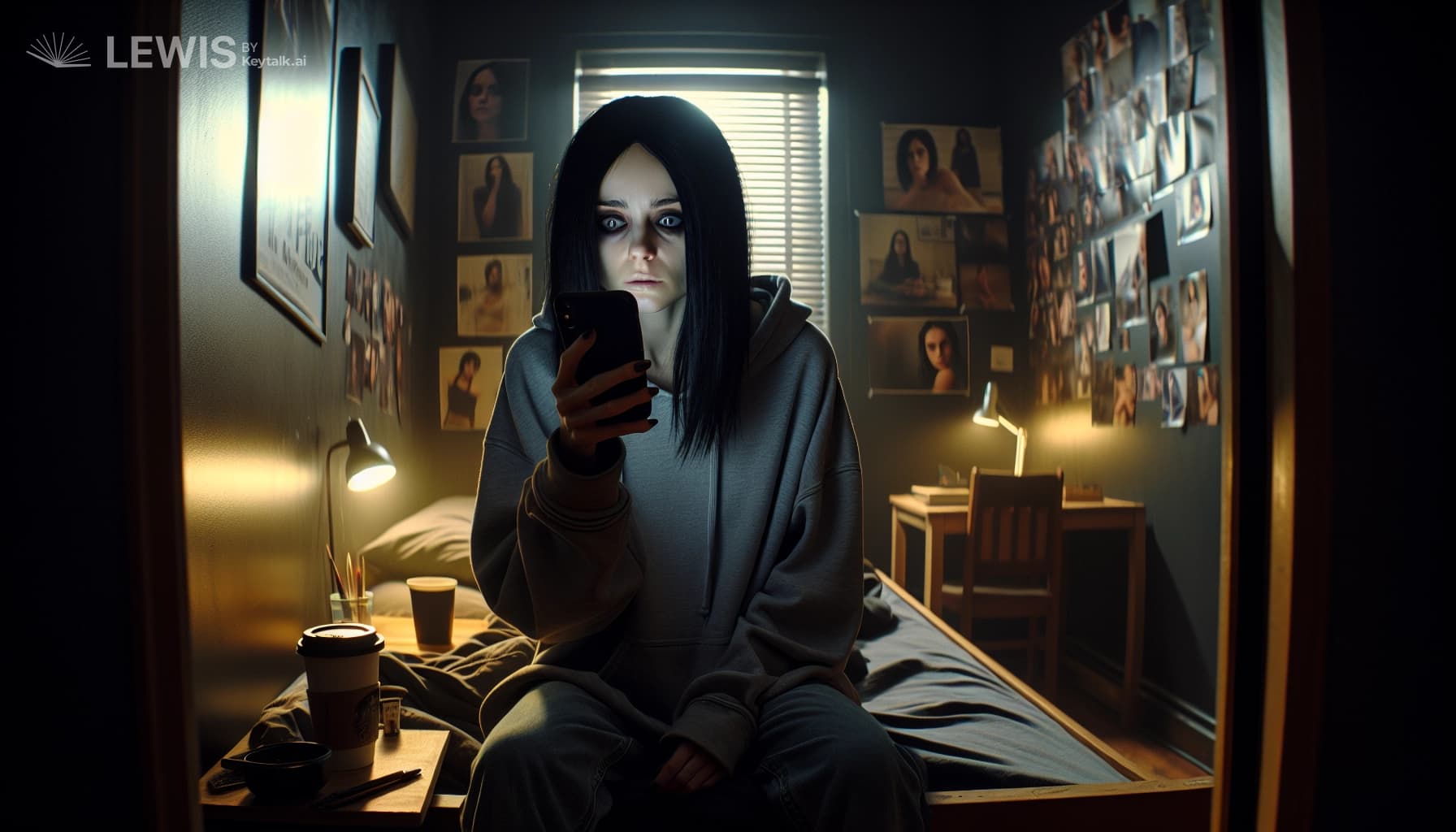 scene 6 image