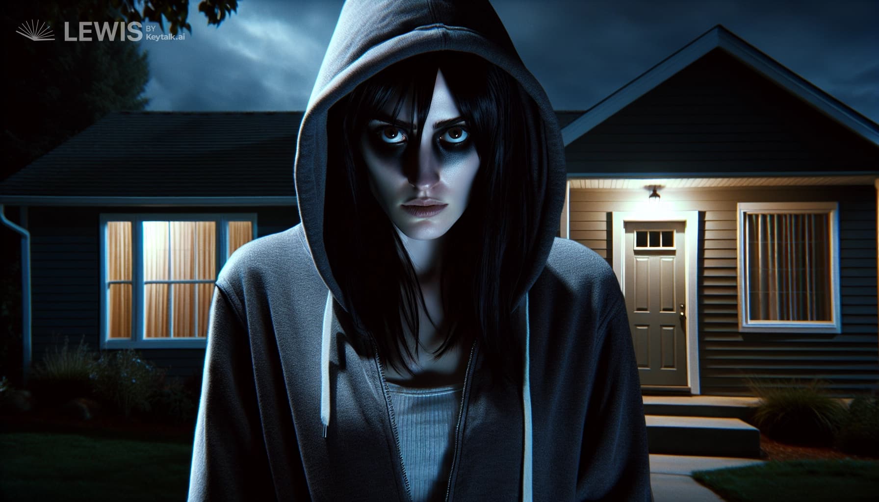 scene 8 image