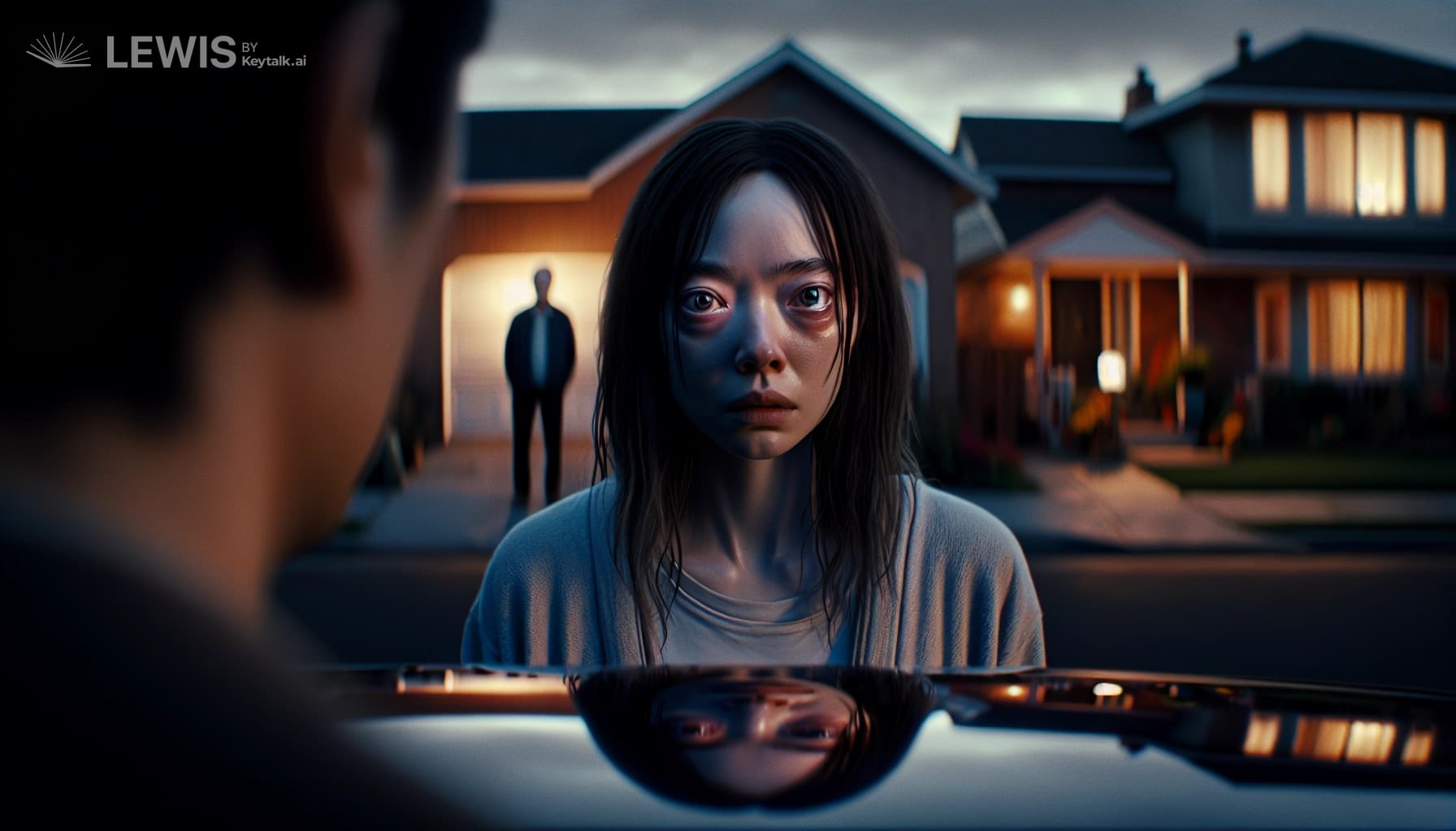 scene 9 image