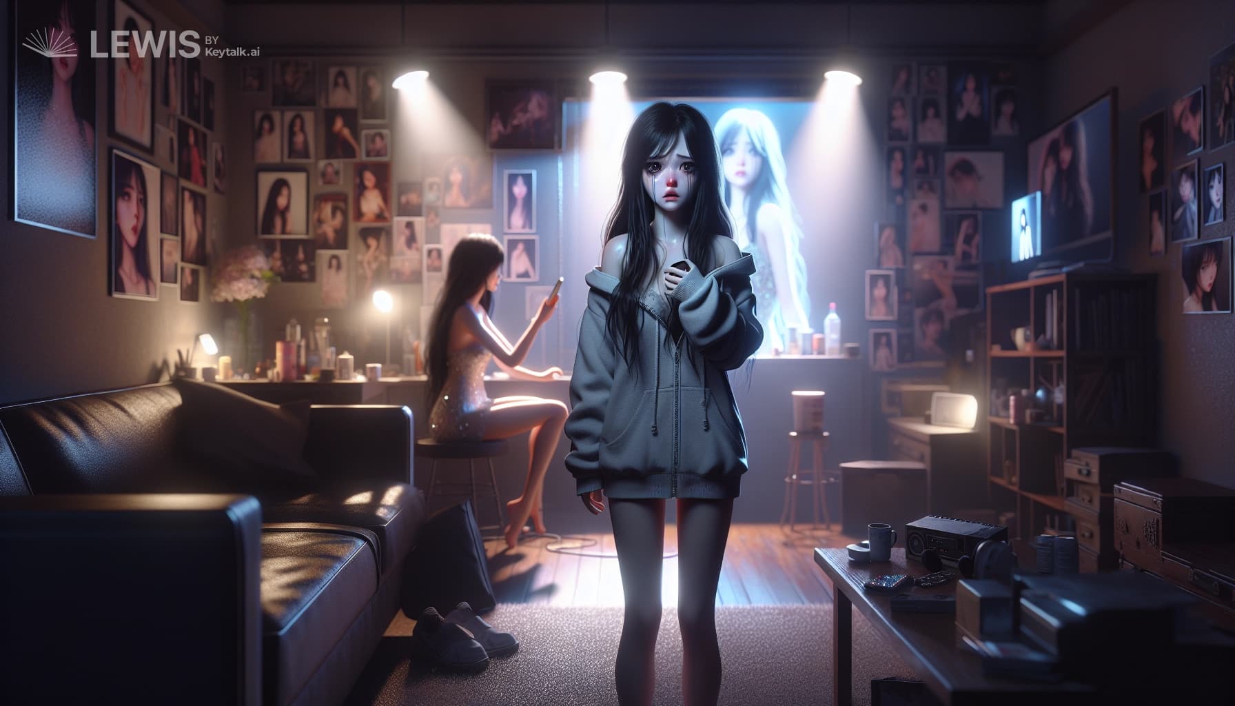 scene 11 image