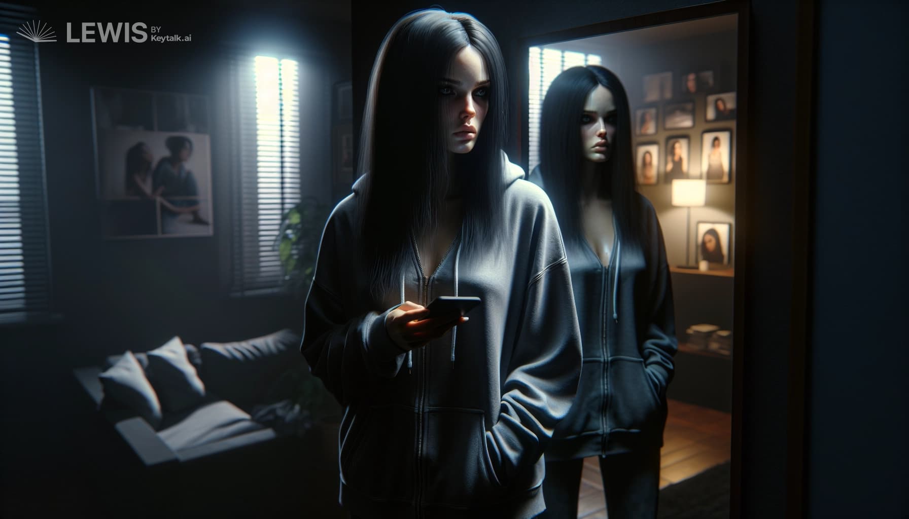 scene 7 image