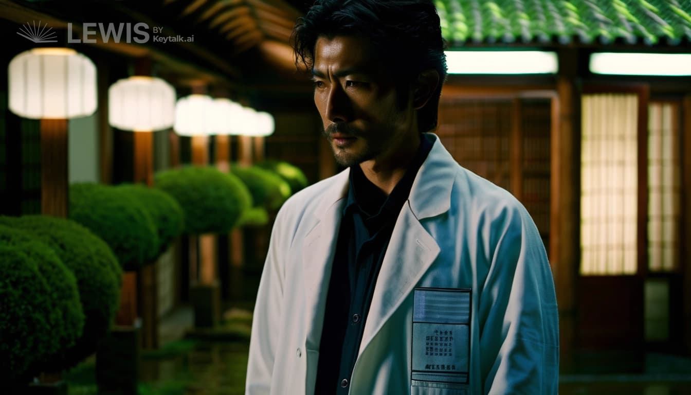 scene 3 image