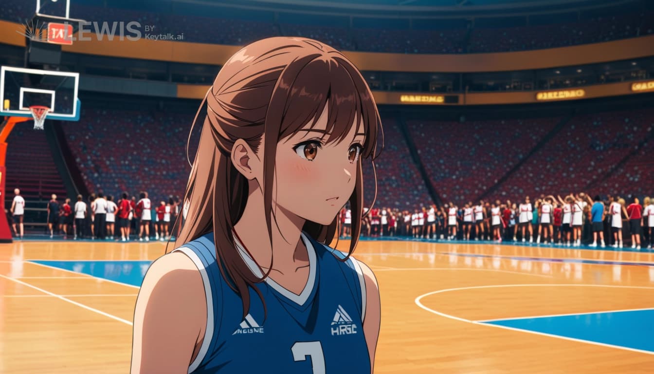 scene 3 image