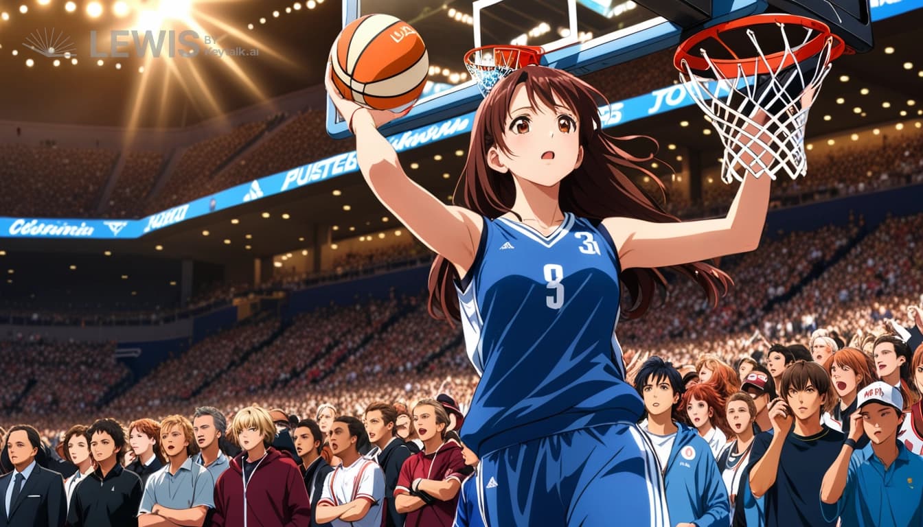 scene 5 image