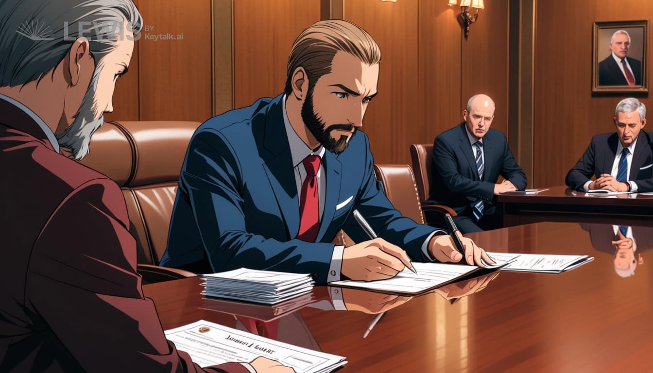 scene 7 image