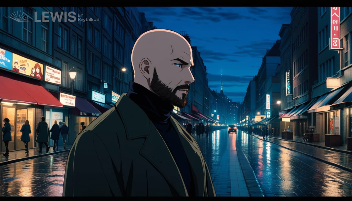 scene 2 image