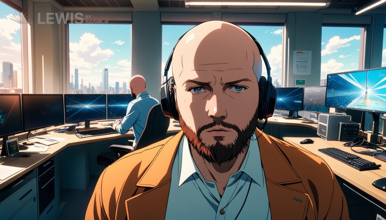 scene 3 image