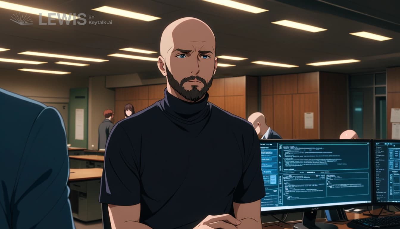 scene 5 image