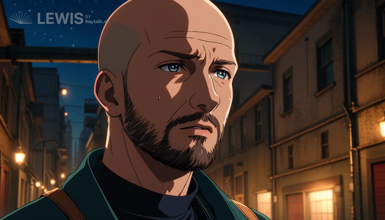 scene 7 image