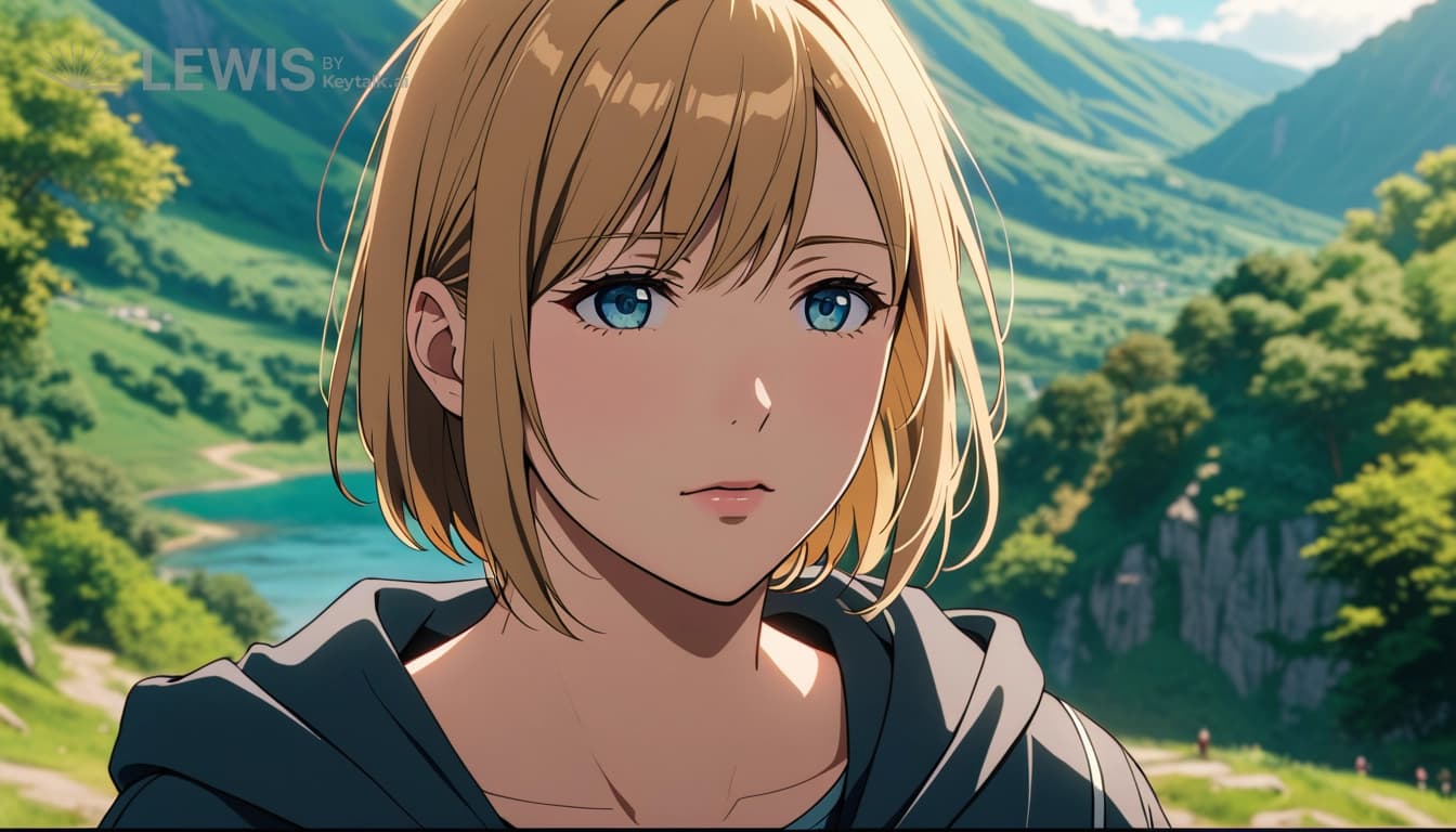 scene 8 image