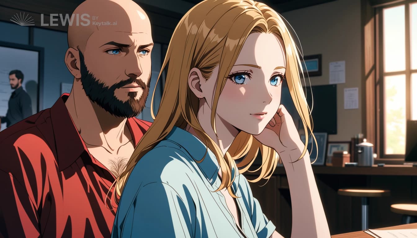 scene 9 image