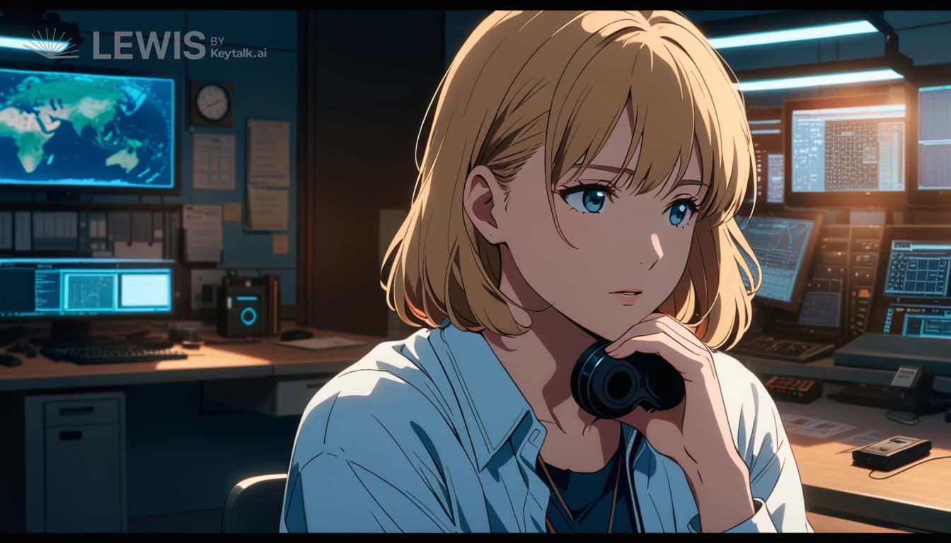 scene 10 image