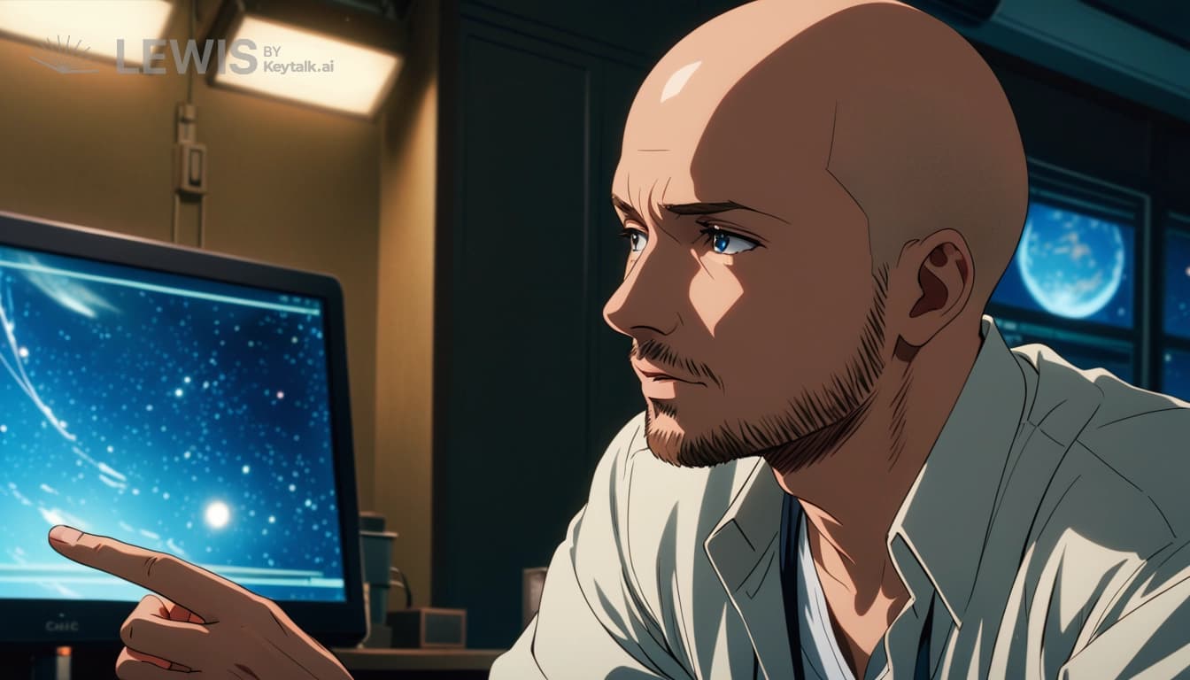 scene 11 image