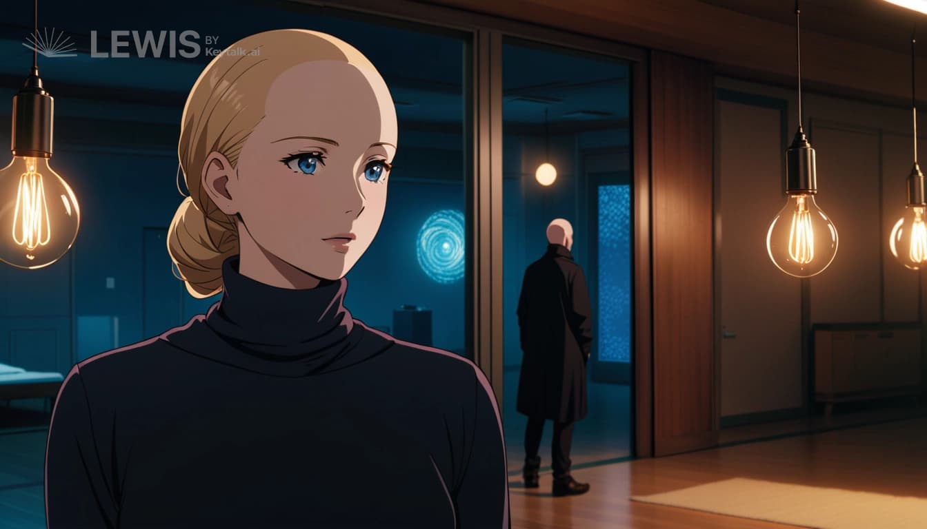 scene 13 image