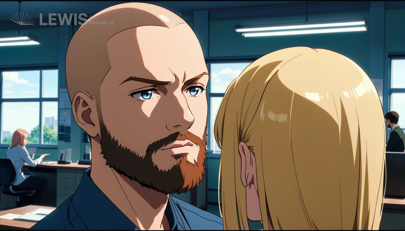 scene 14 image