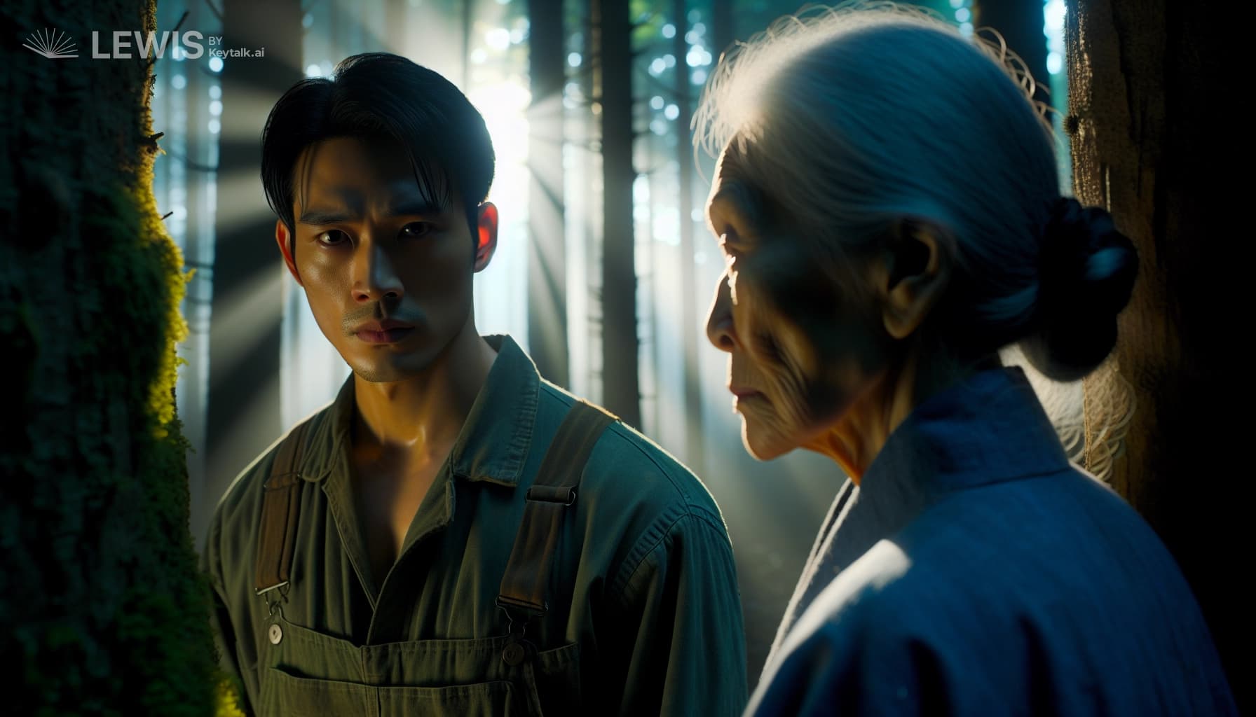 scene 3 image