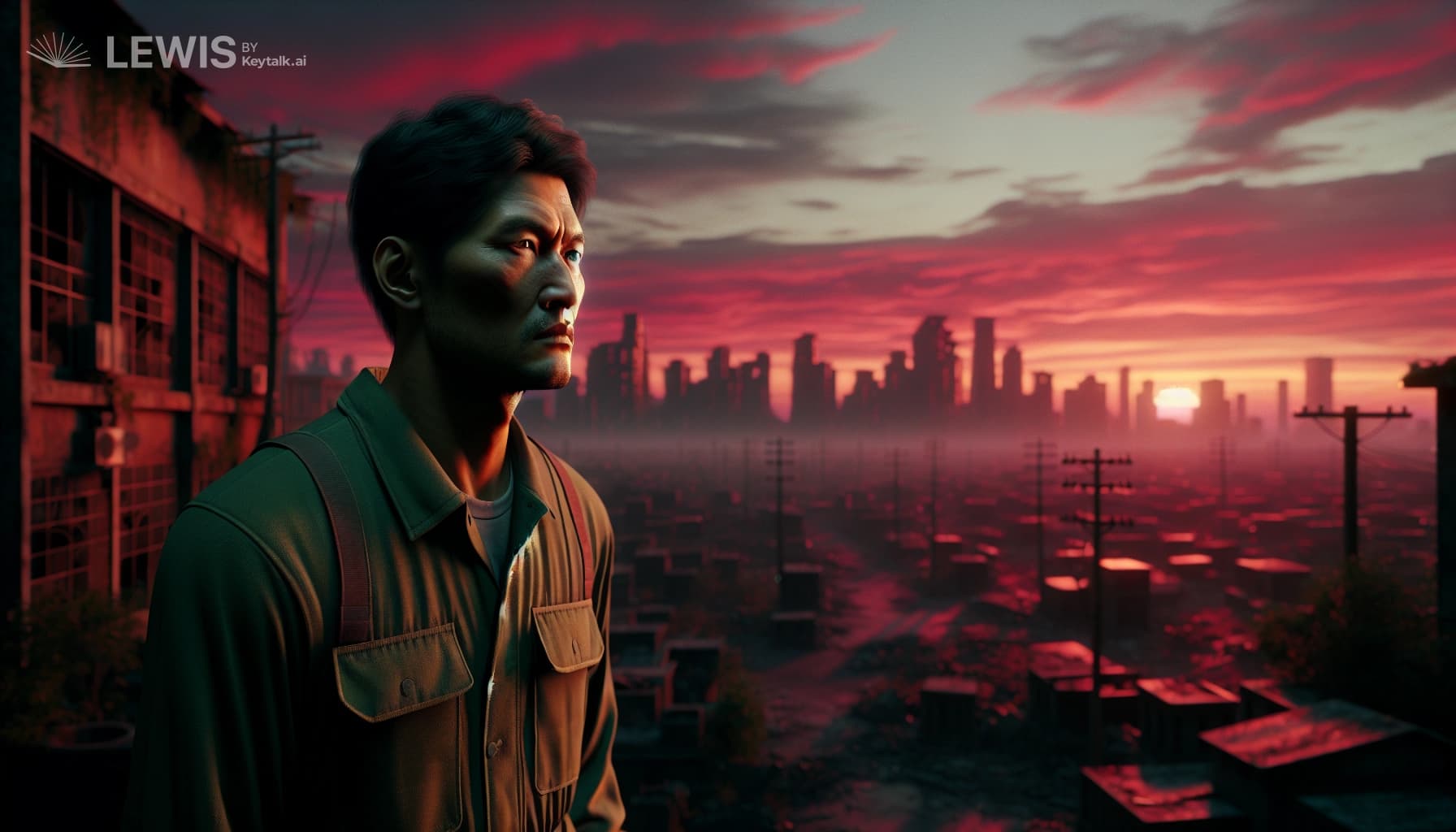 scene 6 image