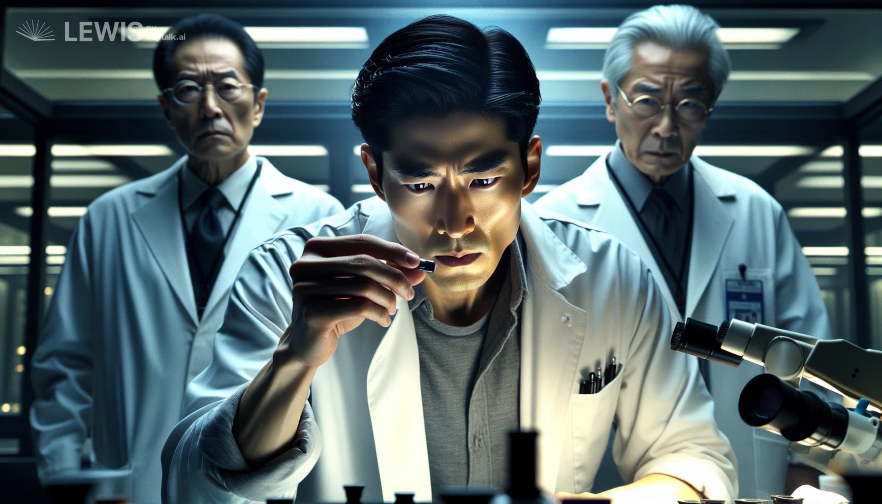 scene 4 image
