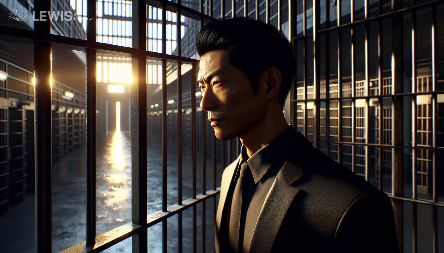 scene 6 image