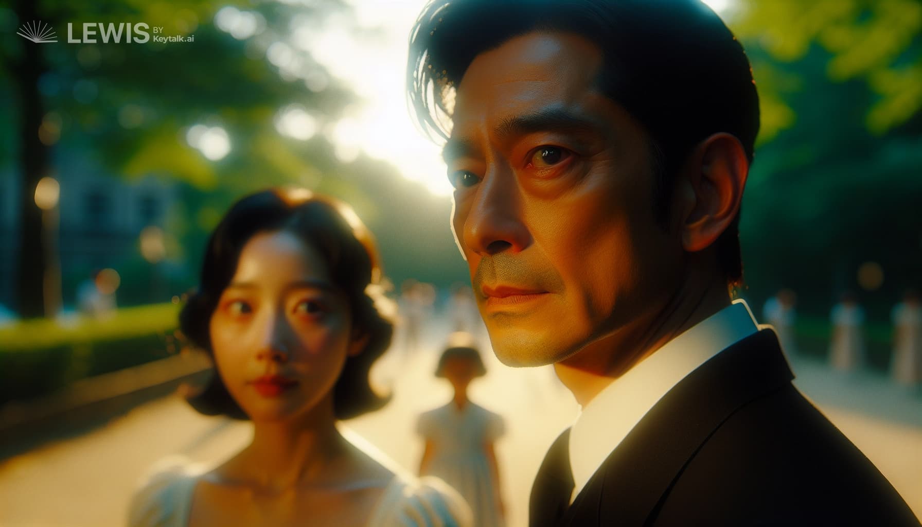 scene 2 image