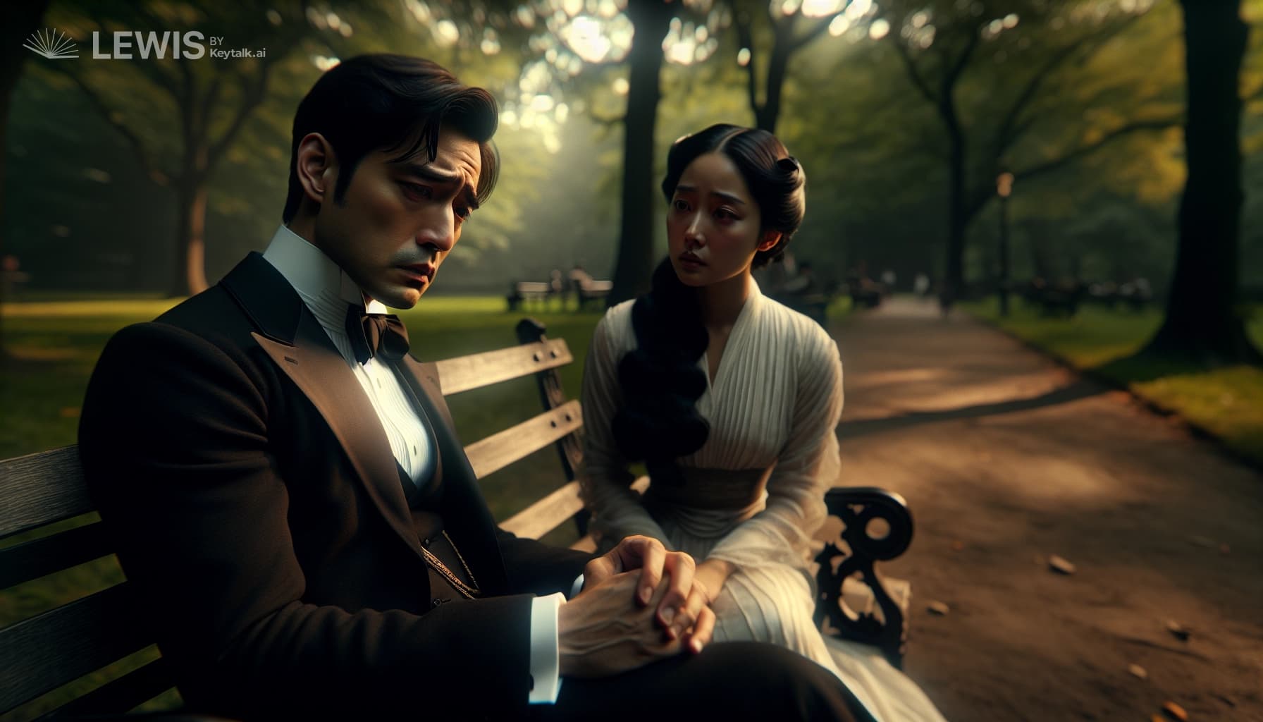 scene 4 image