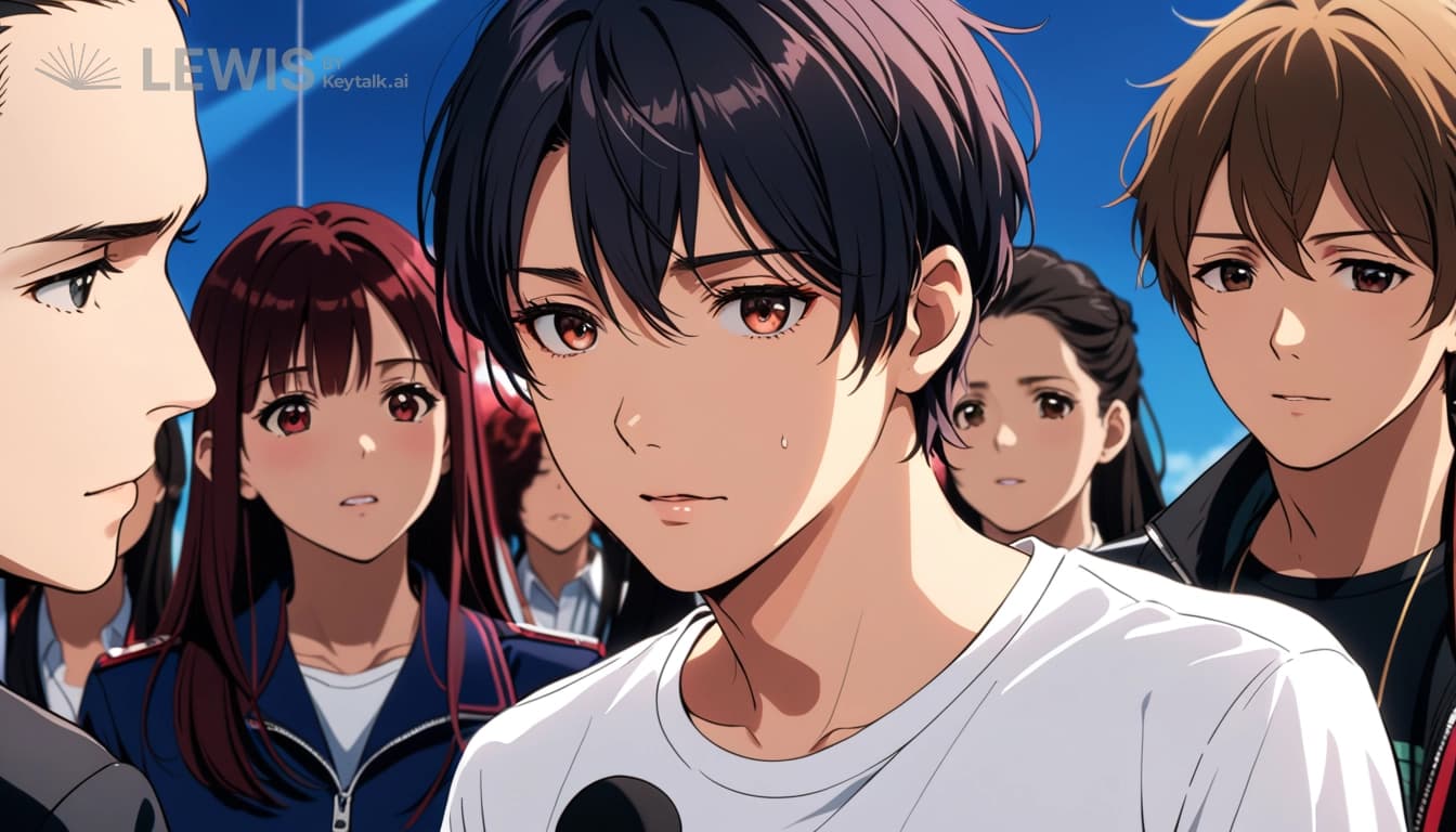 scene 5 image