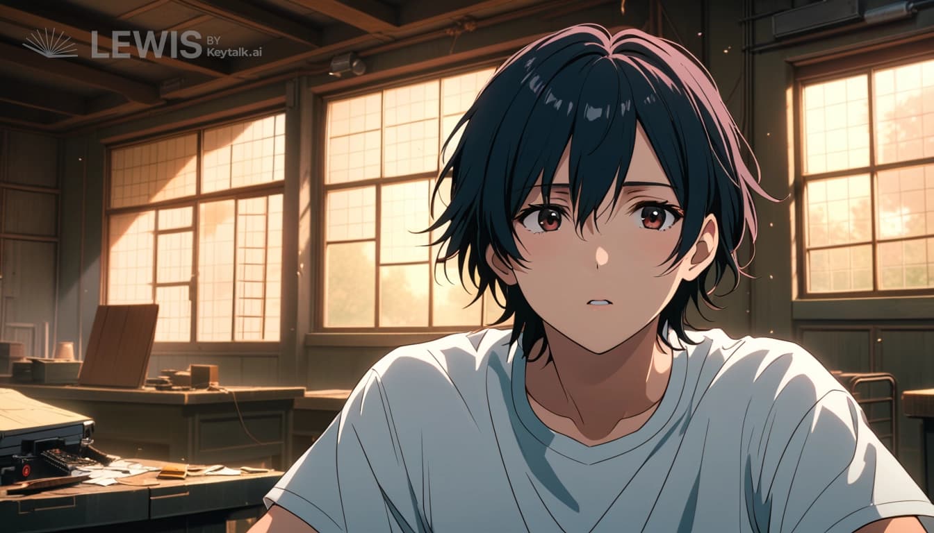 scene 1 image
