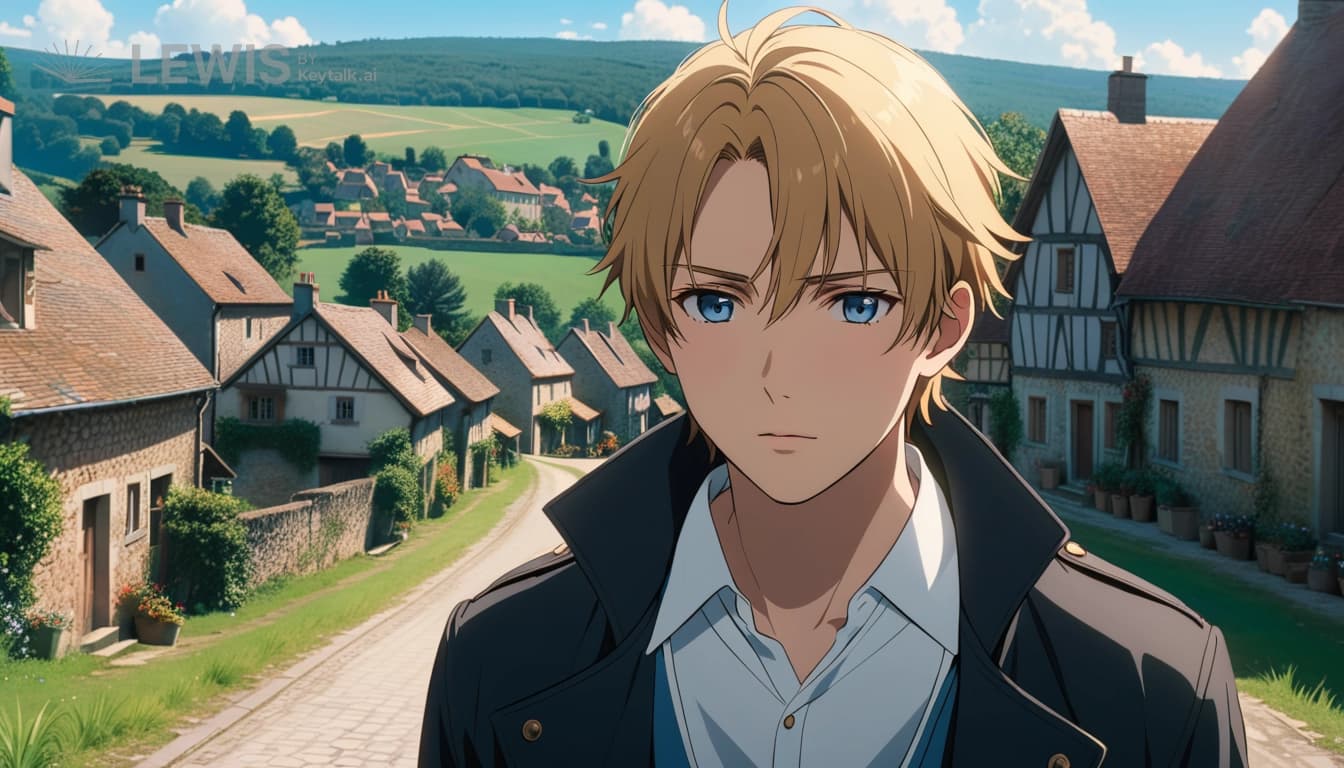 scene 1 image