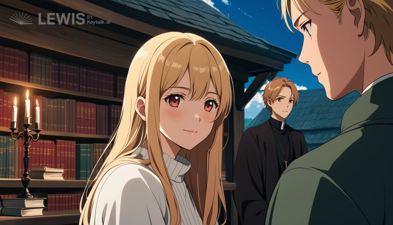 scene 4 image