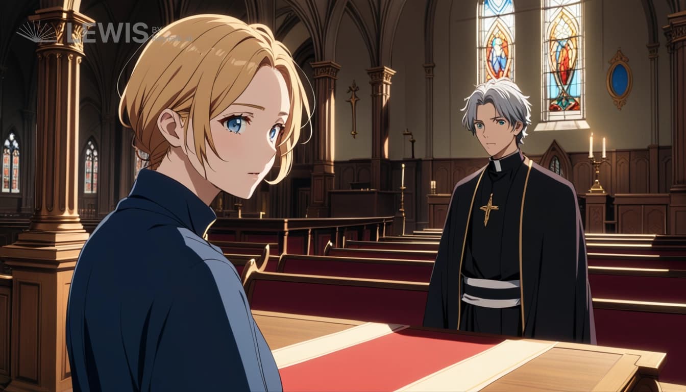 scene 5 image