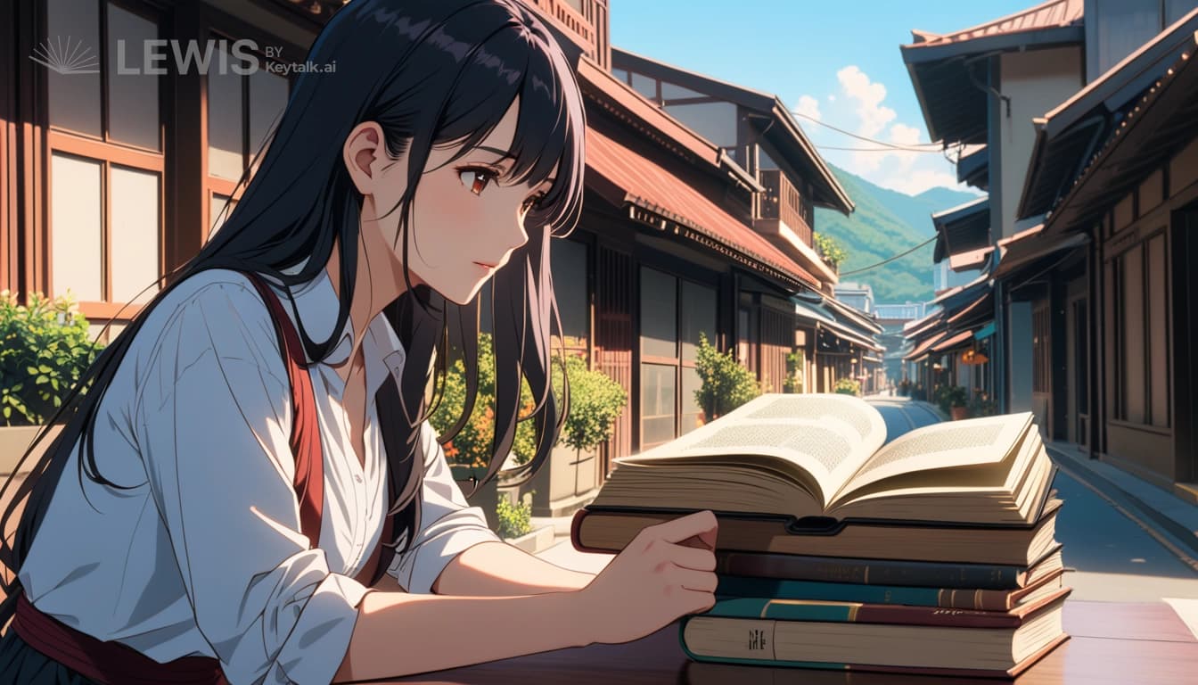 scene 1 image