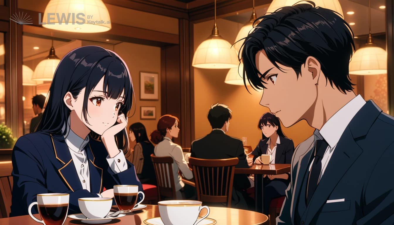 scene 2 image