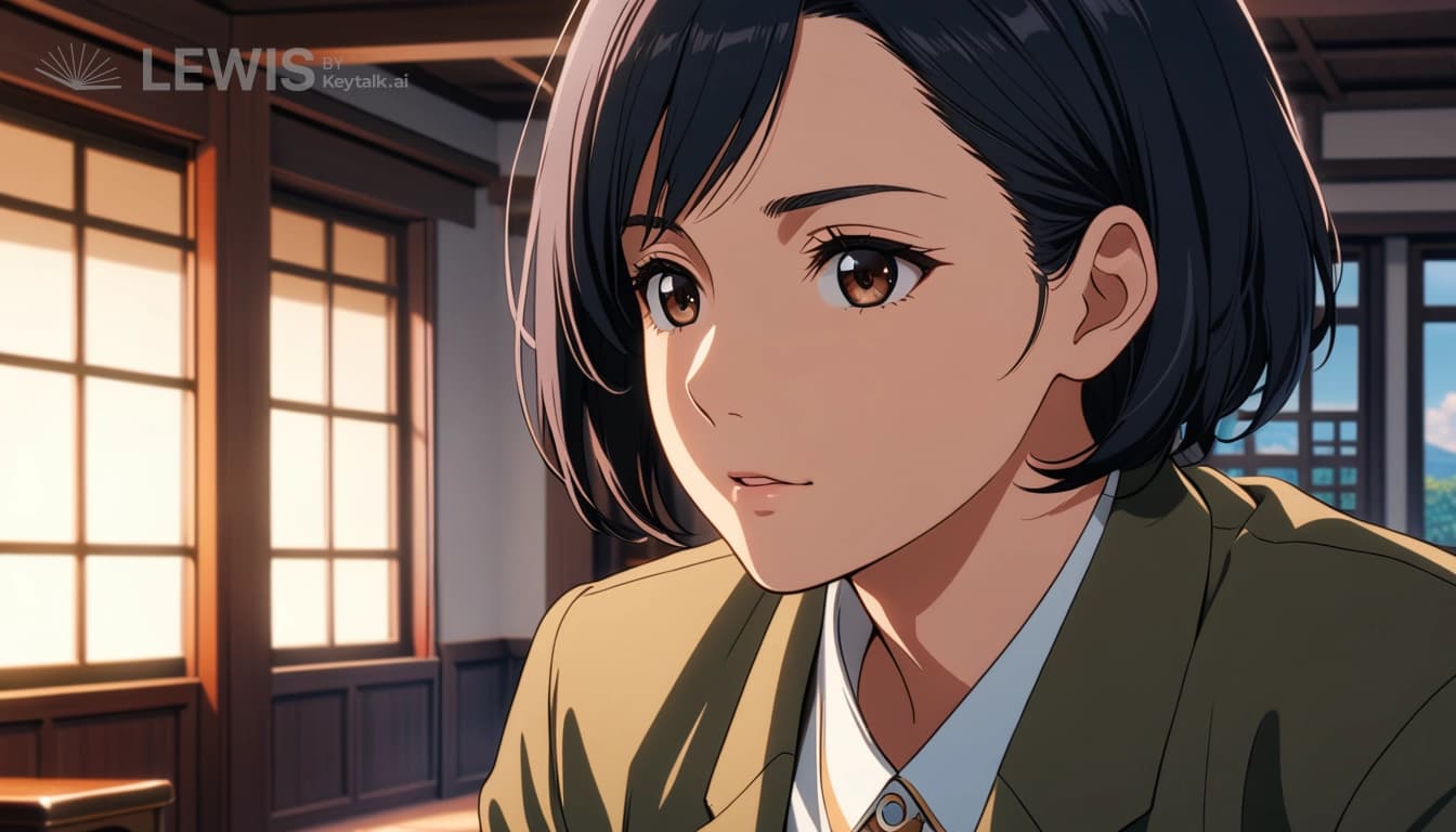 scene 4 image
