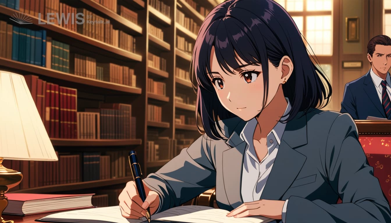 scene 5 image