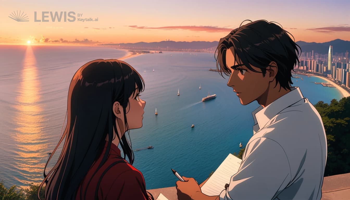 scene 6 image