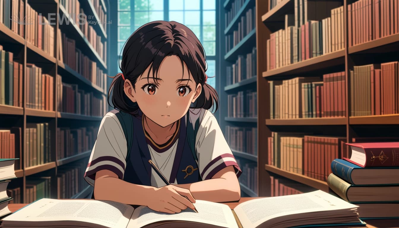 scene 1 image