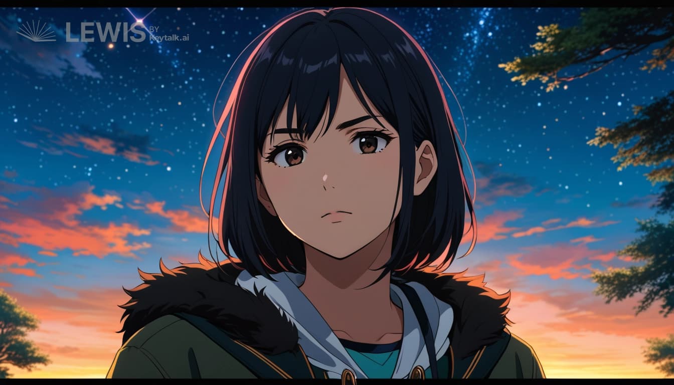 scene 3 image