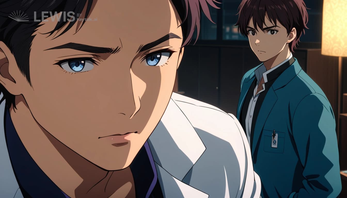 scene 4 image