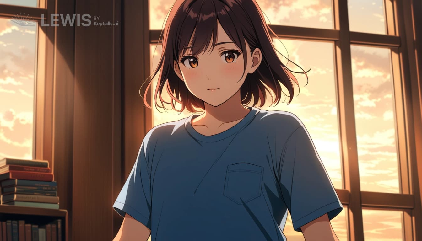 scene 6 image