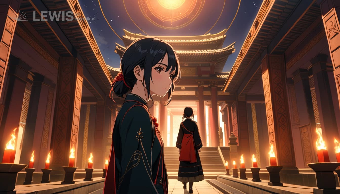 scene 5 image