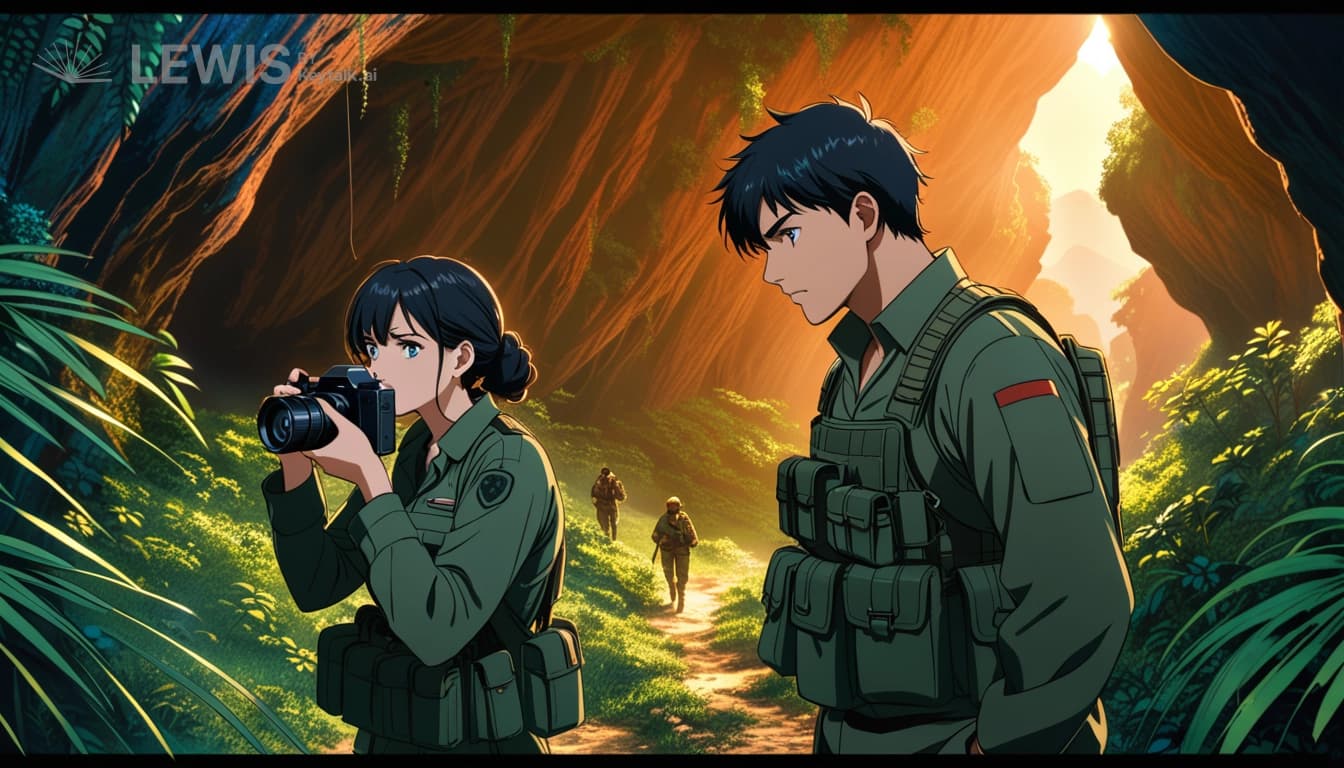 scene 5 image