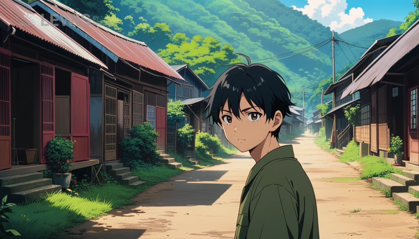 scene 1 image