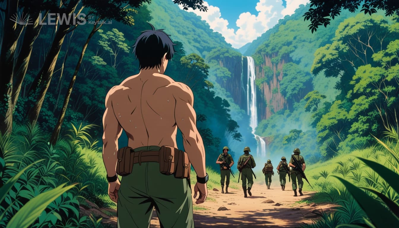 scene 3 image