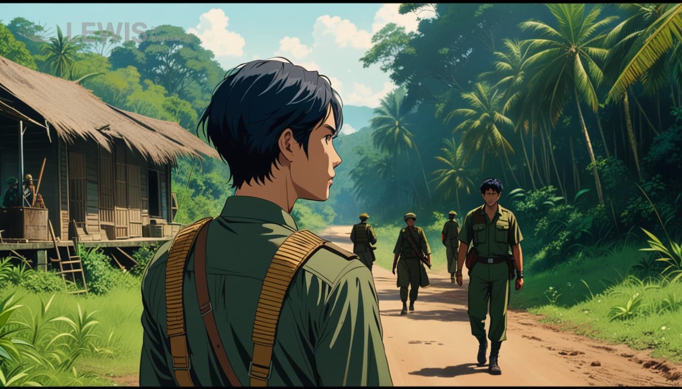 scene 4 image