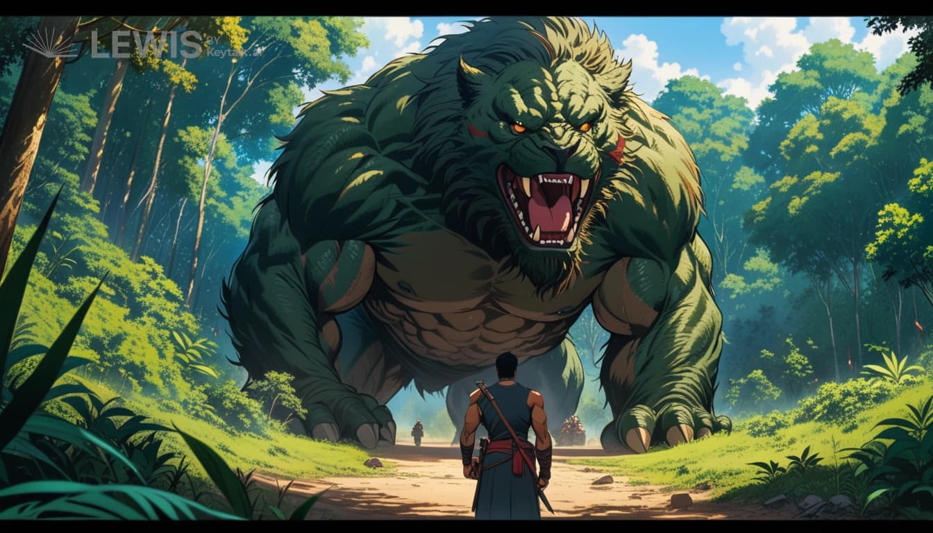 scene 6 image