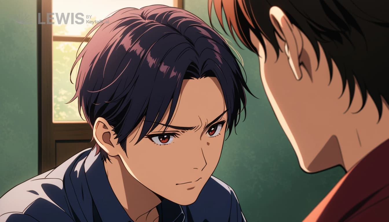 scene 1 image