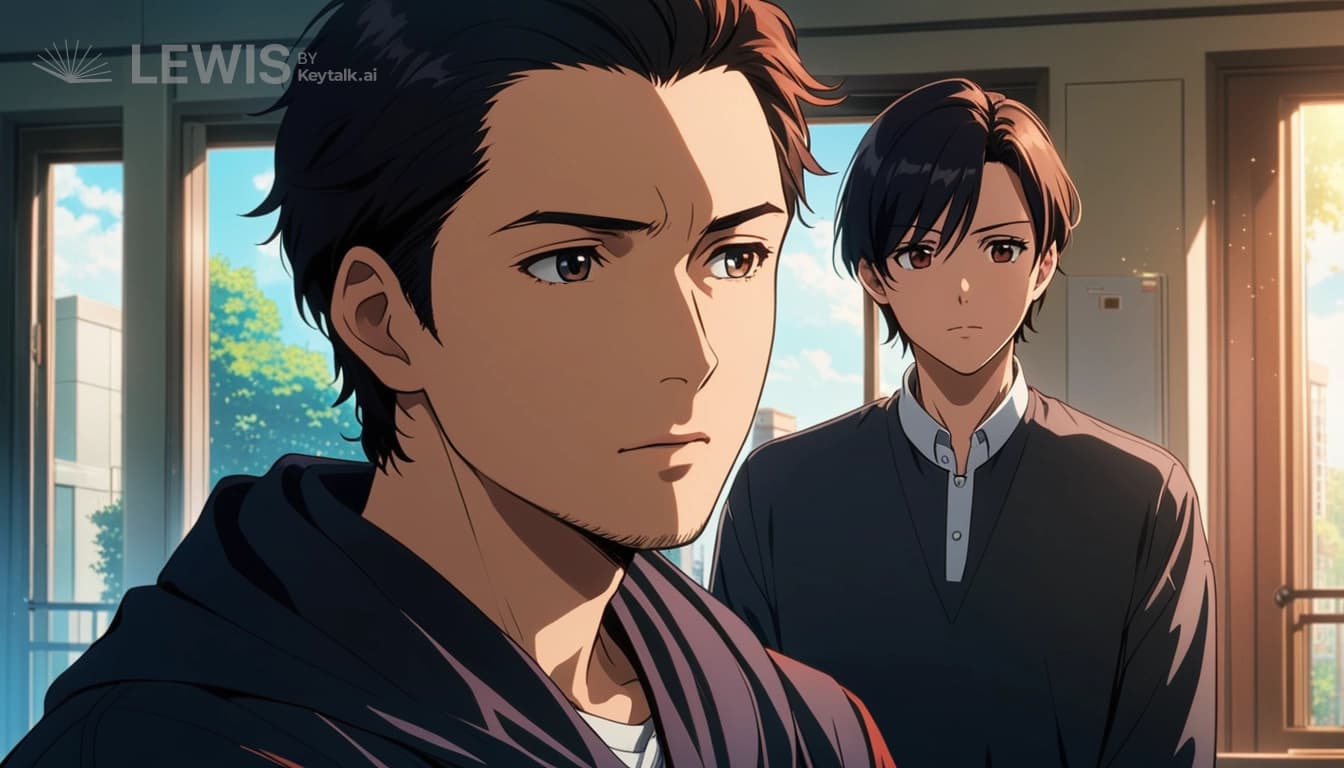 scene 3 image