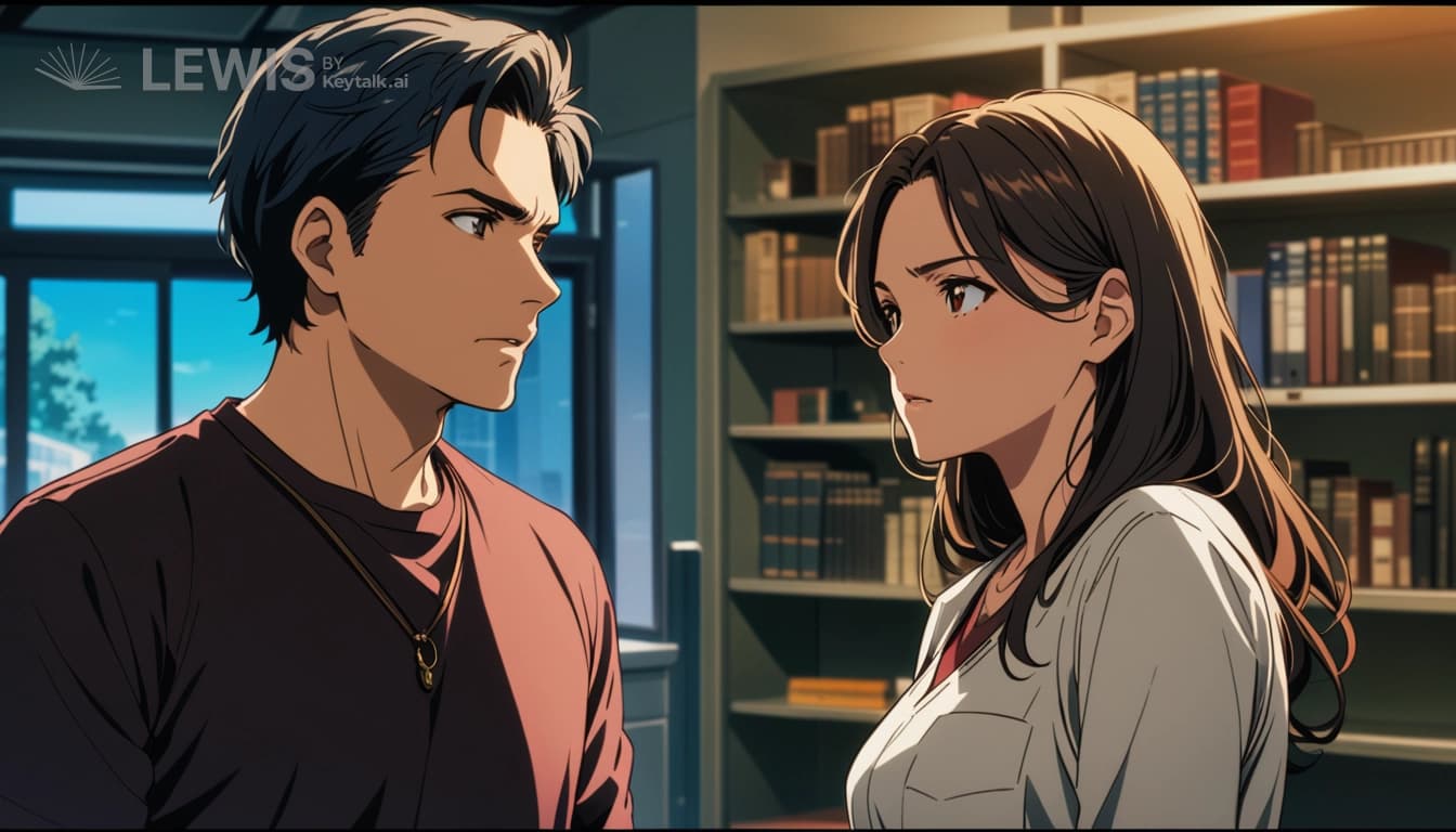 scene 4 image