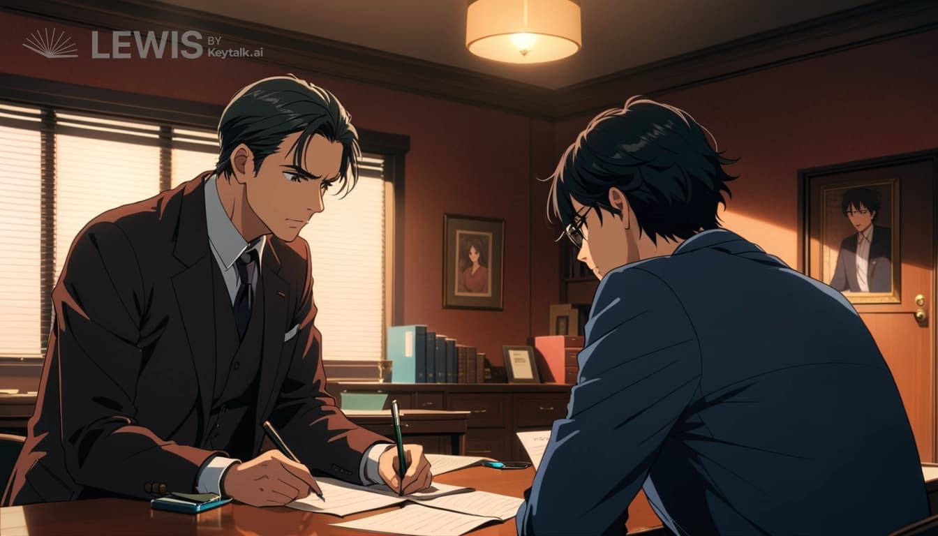 scene 5 image